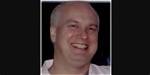 Is Timothy White Still Alive? Death Cause- Where Are His Wife Dena and Two Childrens Today?