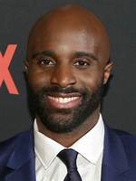 Is Toby Onwumere Gay or Does Reasonable Doubt Caste Have a Wife? Family and Net Worth