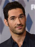 Is Tom Ellis Gay? Age, Height, Net Worth