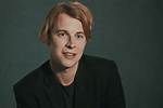 Is Tom Odell Married? His Bio, Age, Wife, Height and Net Worth