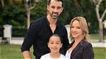 Is Toni Costa Gay? Wife Adamari Lopez and Separation