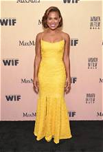 Is Toni Trucks Pregnant? Meet the Actress on Instagram