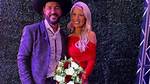 Is Tony Vitello Married? Details on Tennessee Baseball Coach Wife and Family Life