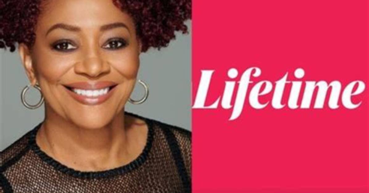Is Tracy Mcmillan Related to Terry Mcmillan? Everything on Family or Fiance Host