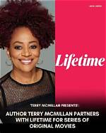 Is Tracy Mcmillan Related to Terry Mcmillan? Everything on Family or Fiance Host