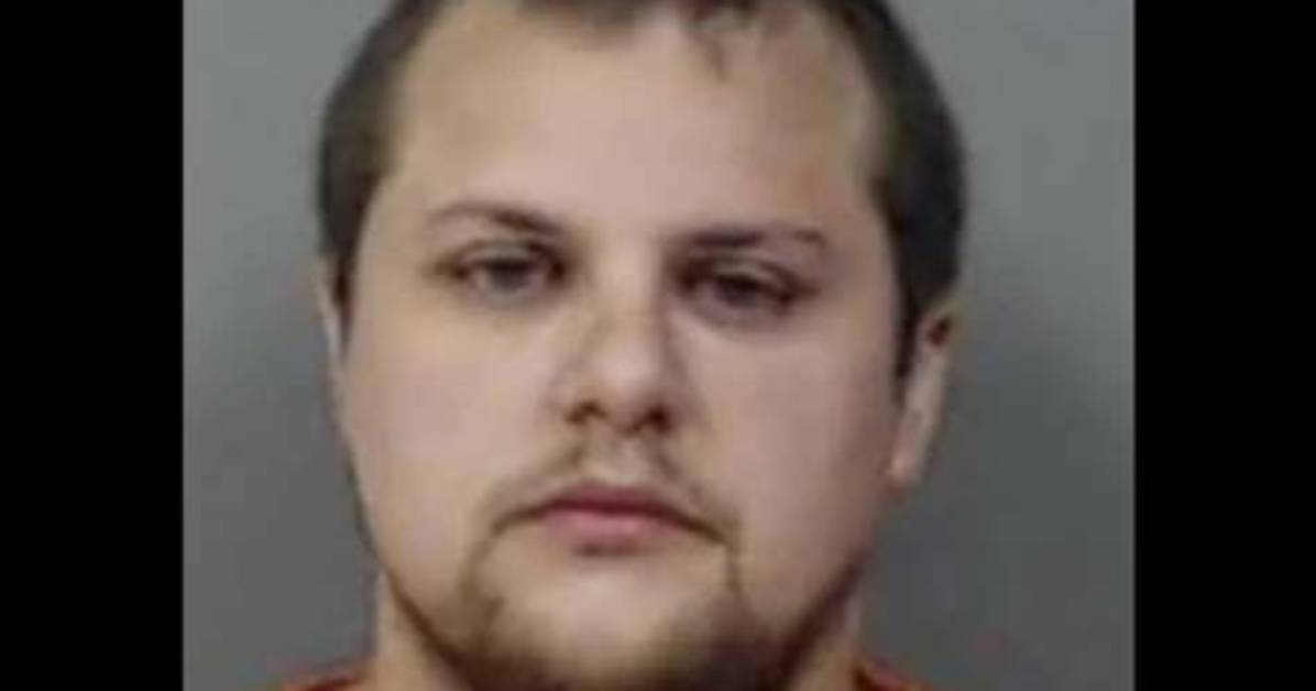 Is Trent Ryan from Barstool Sports Arrested? Where Is He Now?