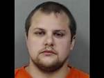 Is Trent Ryan from Barstool Sports Arrested? Where Is He Now?