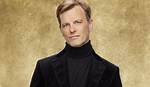 Is Trevor St John Coming to Gh? New Jason on General Hospital, Meet His Wife