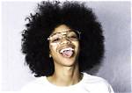 Is Trinidad Cardona Transgender? Everything to Know About the Musical Artist