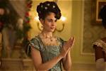 Is Tuppence Middleton Her Real Name & Is She Related to Kate Middleton?