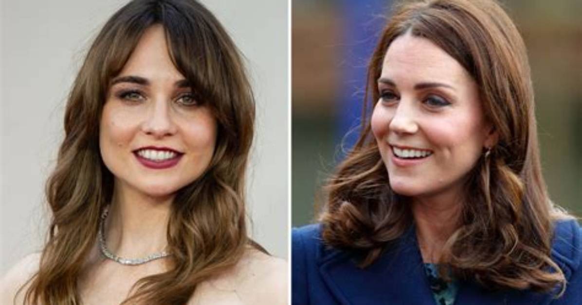 Is Tuppence Middleton Related to Kate Middleton? Wiki, Biography, Husband, Net Worth, Instagram