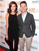 Is Tv Presenter John Gregory Smith Married? Sexuality Rumors and More