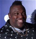 Is Tyreak Sapp Related to Warren Sapp? Relationship and Family Details