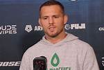 Is Ufc Logan Storley Married? Wife or Girlfriend – Everything on His Family