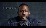Is Uncle Clifford Gay? What Is the Sexuality of P Valley Actor Nicco Annan?