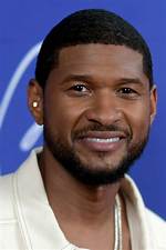 Is Usher Gay? Age, Height, Net Worth