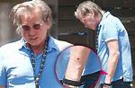Is Val Kilmer Still Suffering from Cancer? His Health Update