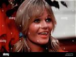 Is Valerie Perrine Dating Anyone, Who Is Her Husband or Boyfriend?