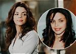 Is Vanessa Ferlito Gay? What Are Her Measurements and How Much Is She Worth?