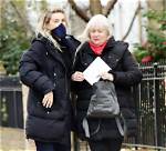 Is Vanessa Kirby Lesbian | Sexuality and Partner