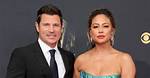 Is Vanessa Lachey from the Ultimatum Pregnant? Divorce with Nick Lachey and All We Know