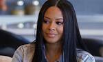 Is Vanessa Simmons Married? Her Bio, Age, Husband and Net Worth