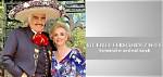Is Vicente Fernandez Wife Still Alive? Dona Cuquita Age Revealed