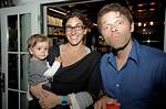 Is Victoria Vantoch Married, Who Are Her Husband and Family Members?