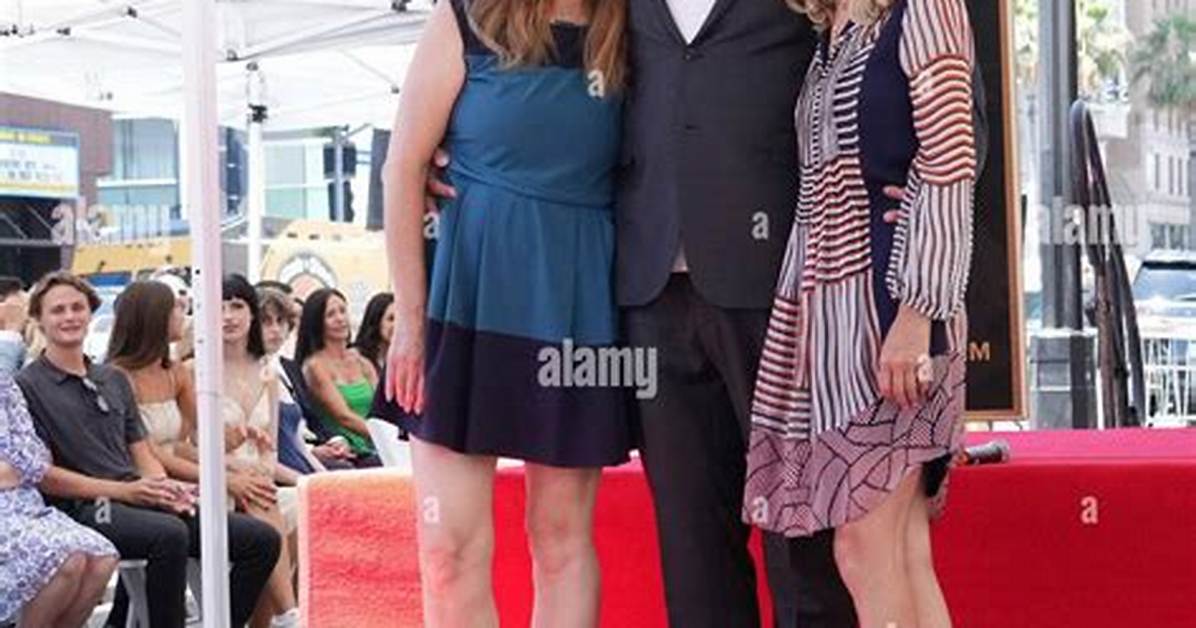 Is Victoria Vaughn Related to Vince Vaughn? Net Worth Difference Explored