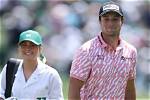Is Viktor Hovland Married? Find His Wife or Girlfriend Details