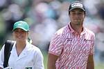 Is Viktor Hovland Married to a Wife or Gay? Golfer Sexuality and Relationship Details