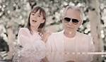 Is Virginia Bocelli Blind? Illness and Health Update 2023
