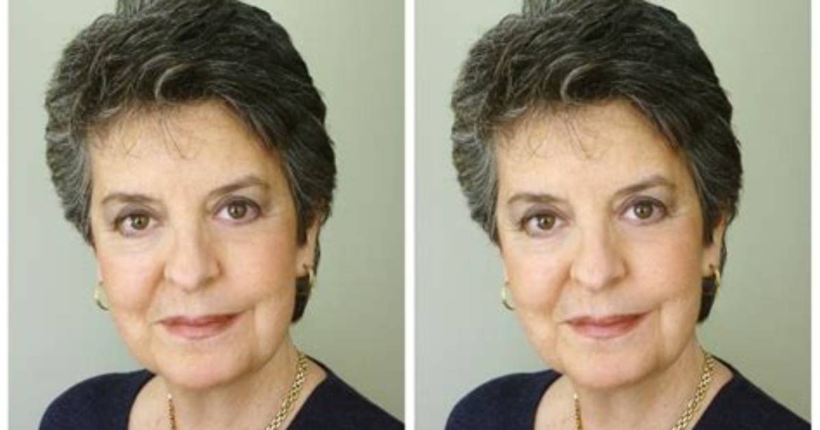 Is Virginia Wade Married? Meet Partner Mary Lou Mellace