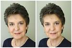 Is Virginia Wade Married? Meet Partner Mary Lou Mellace