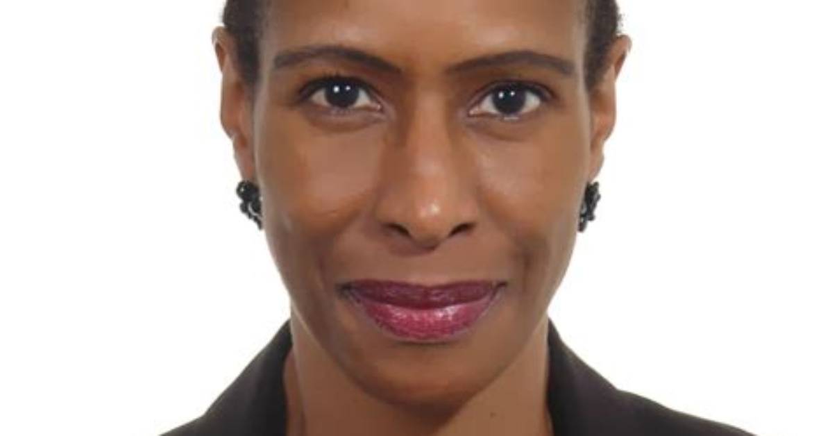 Is Wall Street Journal Ann Simmons Married? Family Details to Know