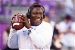 Is Warren Sapp a Coach? What Did Warren Sapp Do Bad?