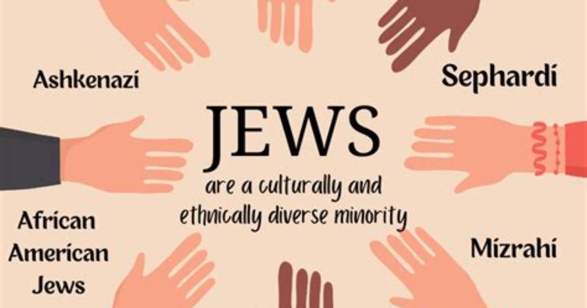 Is Wayna Morris Jewish? Religion – Ethnicity & Family Background Explored