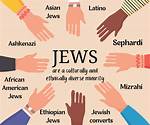 Is Wayna Morris Jewish? Religion – Ethnicity & Family Background Explored