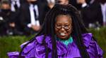 Is Whoopi Goldberg Jewish? Religion and Ethnicity – Religious Beliefs Explored