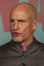 Is Woody Harrelson Bald Now, What Happened to His Hair?