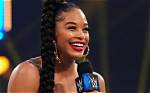 Is Wwe Wrestler Bianca Belair Hair Real? Her Long and Strong Braids Making Fans Curious