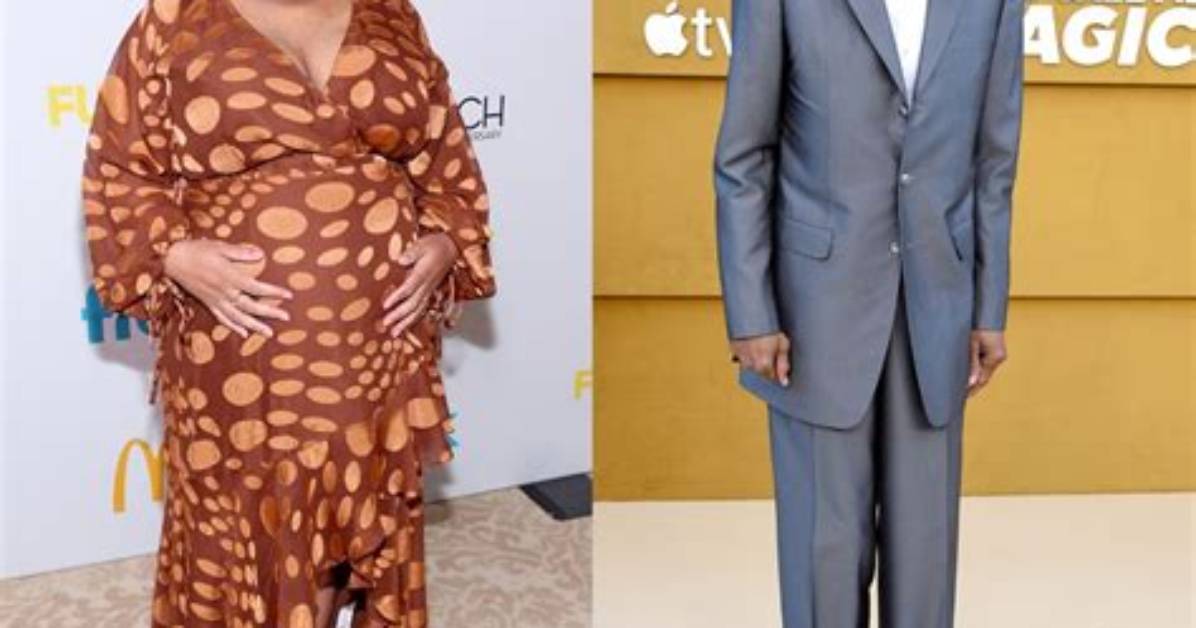 Is Yamiche Alcindor Related to Lou Alcindor? Everything on Husband Nthaniel Cline and Married Life