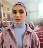 Is Yasmeen Fletcher Muslim? Religion Parents and Nationality of the Actress