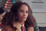 Is Yasmin Finney Transgender? Heartstopper Promoting Many Sexually Oriented Young Stars