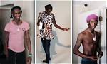 Is Young Thug Gay? Details on the Sexuality of the Rapper