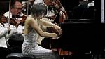 Is Yuja Wang the Best Pianist in the World? How Much Does Yuja Wang Earn?