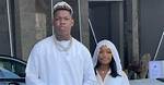 Is Yung Bleu Cheating His Wife? Tiemeria Asking for Divorce