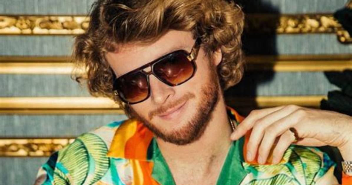 Is Yung Gravy Gay? Facts and Rumors About His Sexuality