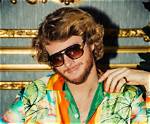 Is Yung Gravy Gay? Facts and Rumors About His Sexuality