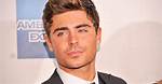 Is Zac Efron Jewish? Religion Explored -Everything to Know About the Actor